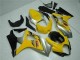 Amarillo ABS Kits Carenado GSXR 1000 K7 07-08