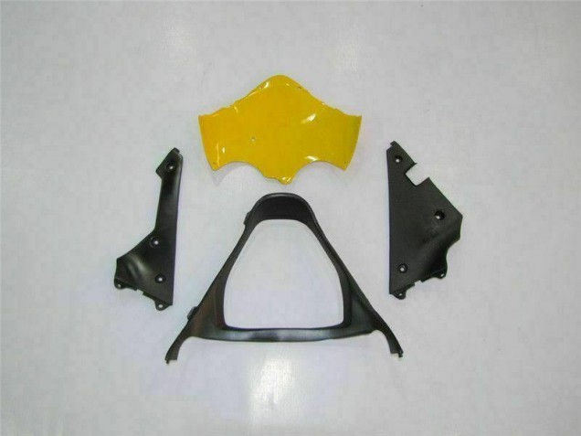 Amarillo Carenado GSXR 1000 K3 03-04