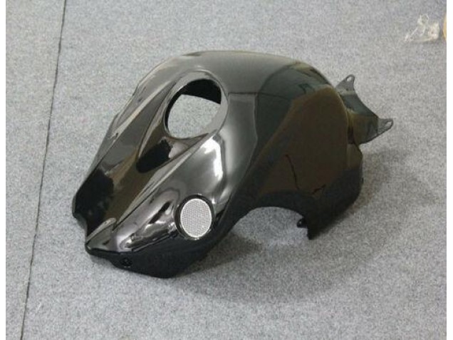 Amarillo Negro Carenado CBR 1000 RR 08-11