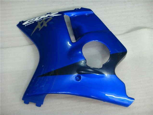 Azul Carenado CBR 1100 XX 96-07