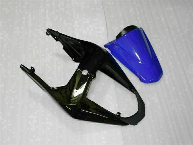 Azul Negro Kit Carenado EX250 08-12