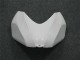 Blanco Carenado GSXR 600 / 750 K6 06-07