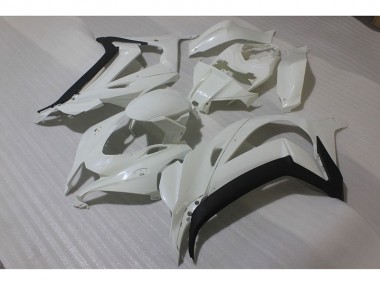 Blanco Kits Carenado ZX10R 16-19