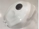 Brillante Blanco Carenado GSXR 600 / 750 K4 04-05