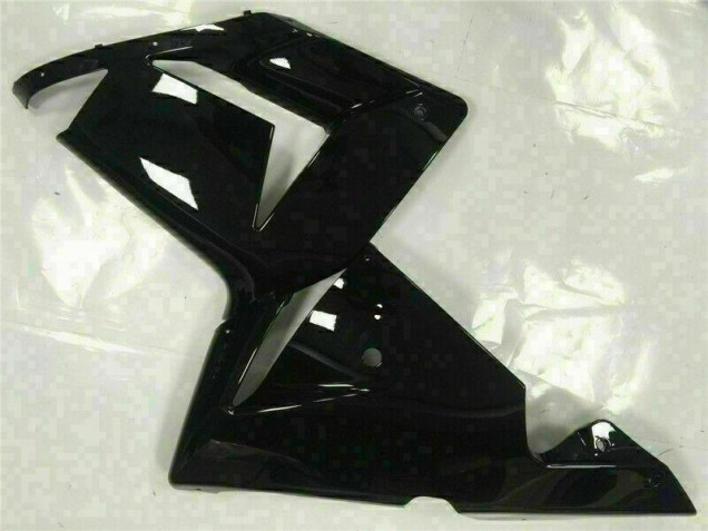 Brillante Negro Carenado ZX10R 03-05