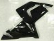 Brillante Negro Carenado ZX10R 03-05