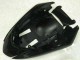 Brillante Negro Carenado ZX10R 03-05