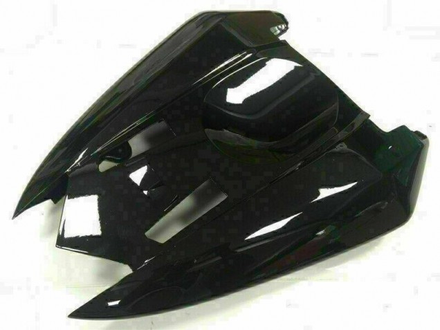 Brillante Negro Carenado ZX10R 03-05