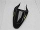 Negro Kits Carenado GSXR 600 / 750 K1 K2 K3 01-03