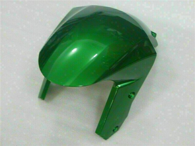 Verde Llama Carenado ZX10R 08-10